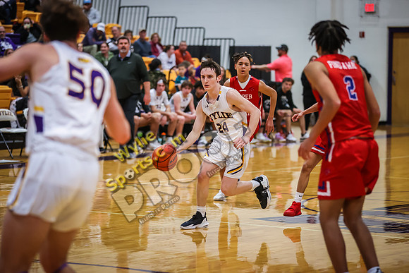 020822_KB00001055