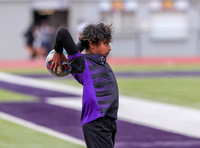 05-10-24 Wylie East vs Wylie West Boys Soccer RK-38