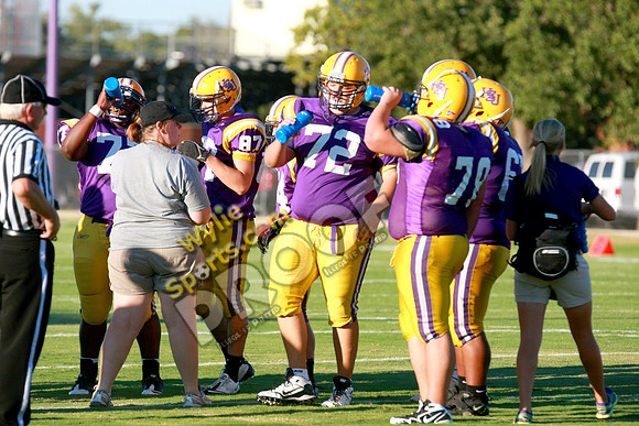 2011_09_19_0268