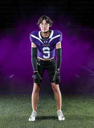 07-30-24 Wylie Football Media Day 1 RK-49