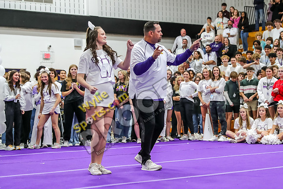 11-15-24 White Out Pep Rally RK-373