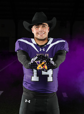 07-30-24 Wylie Football Media Day 1 RK-99