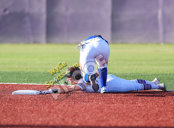 04-08-25 Wylie Softball vs WF Legacy RK-190-Edit