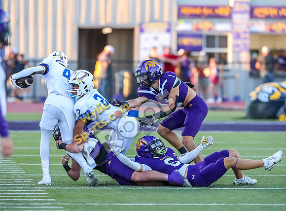 09-27-24 Wylie vs WF Legacy RK-218-Edit