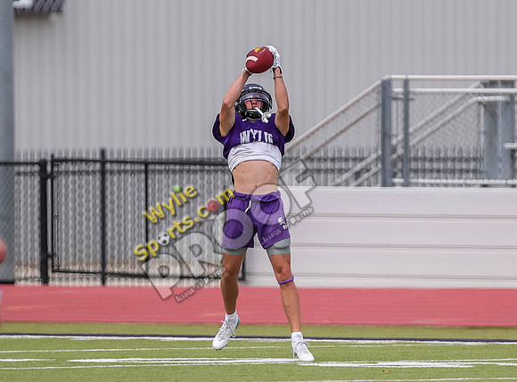 04-24-24 Wylie's Spring Football RK-126