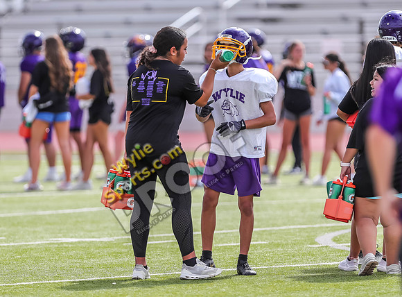 04-24-24 Wylie's Spring Football RK-196
