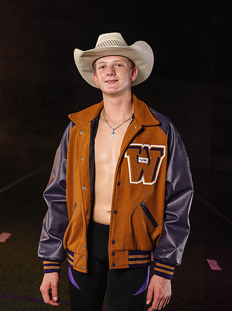 09-14-24 Wylie Swim Media Day RK-261