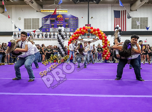 09-06-24 Wylie Western Pep Rally RK-269