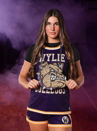 11-17-2024 Wylie Varsity Basketball Media Day TS-203