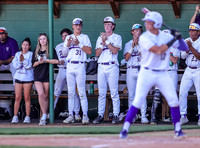5-18-2024 AHS v Wylie TS -884
