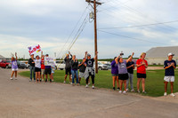 05-16-25 Victory Line for Hope Willis RK-3035