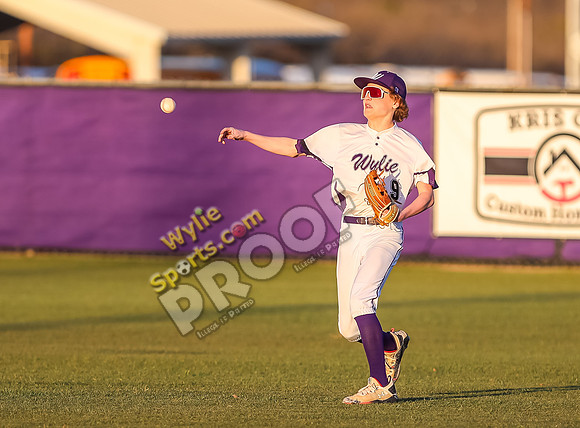 03-20-25 Wylie Gold vs Cooper JV Blue RK-193