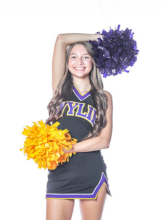 08-09-24 Wylie Cheer Media Day RK (165 of 286)