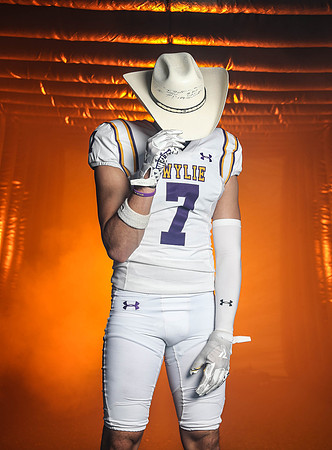 07-31-24 Wylie Football Media Day 2 RK-121