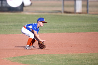 2014_05_21_0033