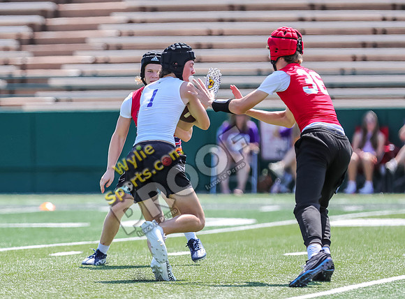 06-01-24 Abilene 7on7 RK-269