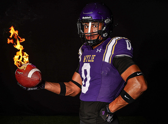 8-12-2025 Wylie Football Media Day TS-791