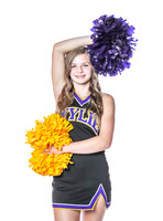 08-09-24 Wylie Cheer Media Day RK (23 of 286)