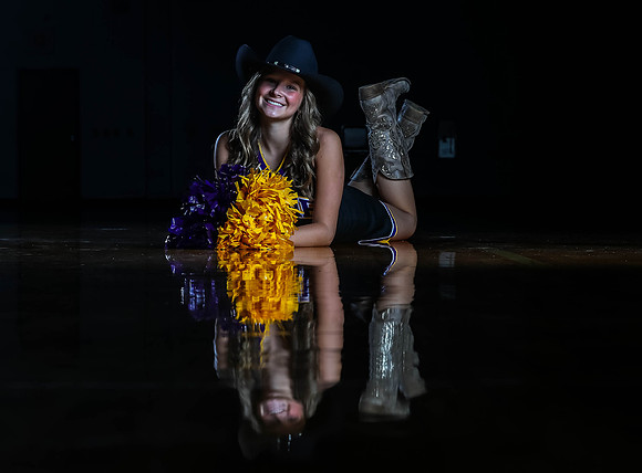 08-09-24 Wylie Cheer Media Day RK (239 of 286)