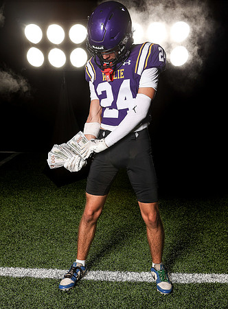 8-12-2025 Wylie Football Media Day TS-830