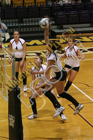 20070919_0156