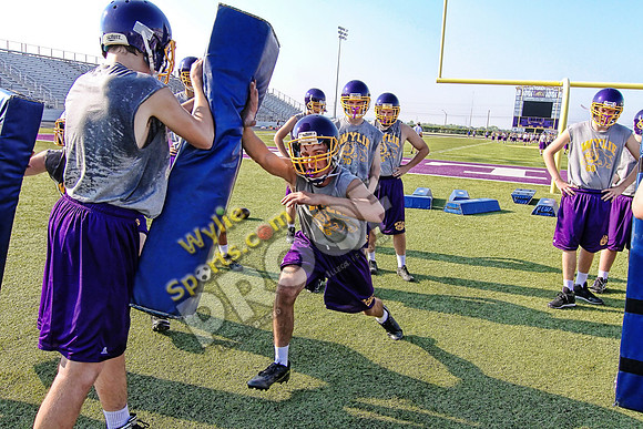 HD_2014_08_04_1046