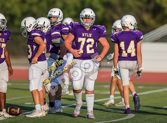 10-16-2024 WWJH 8th v San Angelo TS-229