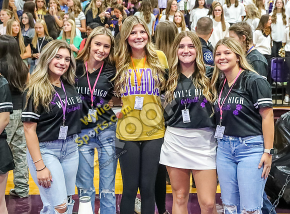 08-30-24 Wylie Jungle Pep Rally RK-71