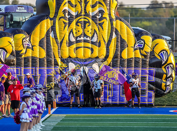 10-04-2024 Wylie v Cooper TS-803