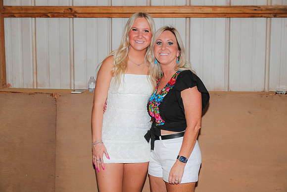 05-05-24 Wylie White Party RK-94