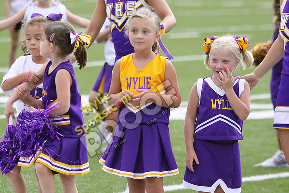 2010_08_24_1030
