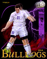 21Ryan_16x20_01