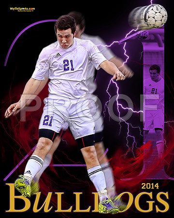 21Ryan_16x20_01