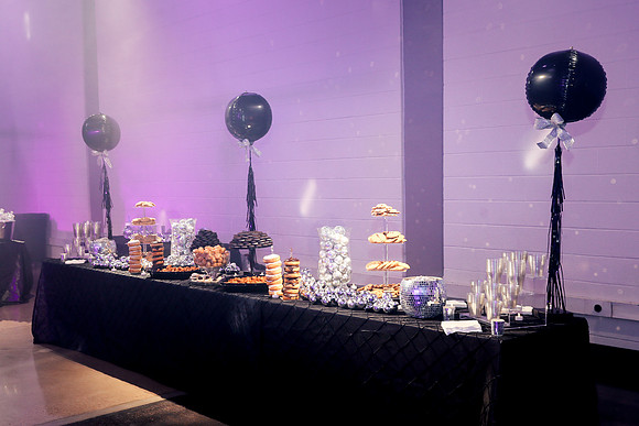 02-01-25 Wylie Winter Formal RK-514