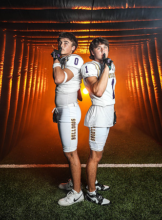 07-31-24 Wylie Football Media Day 2 RK-160