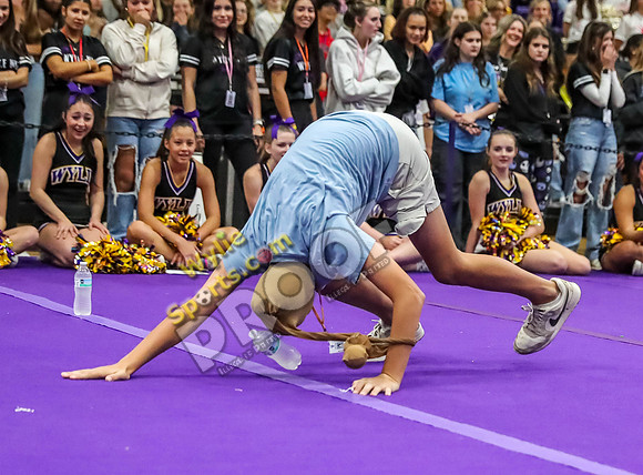 11-01-24 Halloween Pep Rally RK-172