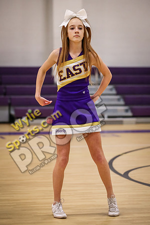 012022_KB40953