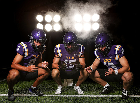 8-12-2025 Wylie Football Media Day TS-770