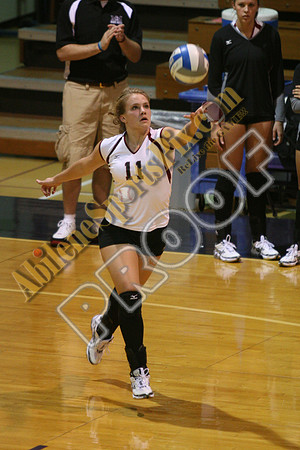 20070919_0265