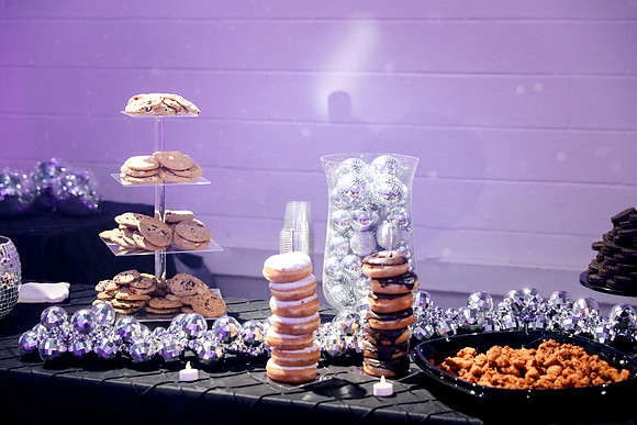 02-01-25 Wylie Winter Formal RK-519