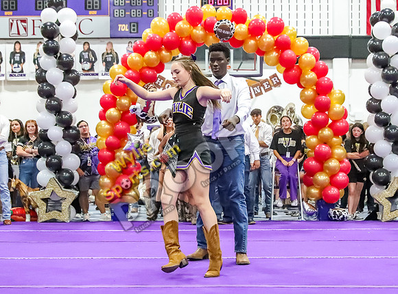 09-06-24 Wylie Western Pep Rally RK-134