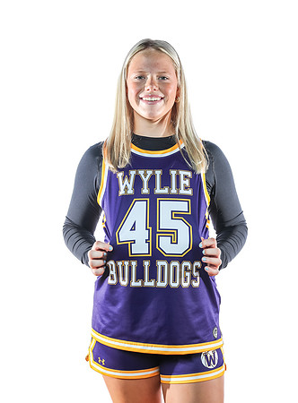 11-17-24 Wylie Girls Basketball Media Day RK-45