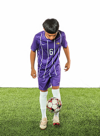 12-11-24 Wylie Boys Soccer Media Day RK-41