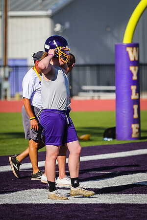 042222_KB00013928
