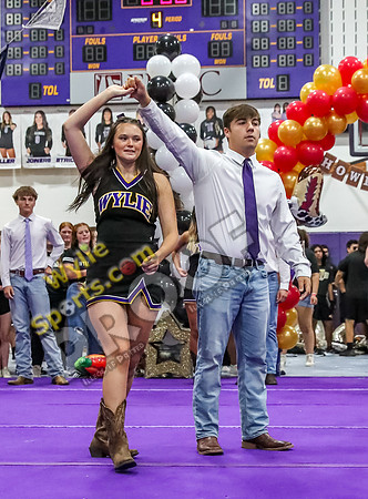 09-06-24 Wylie Western Pep Rally RK-305