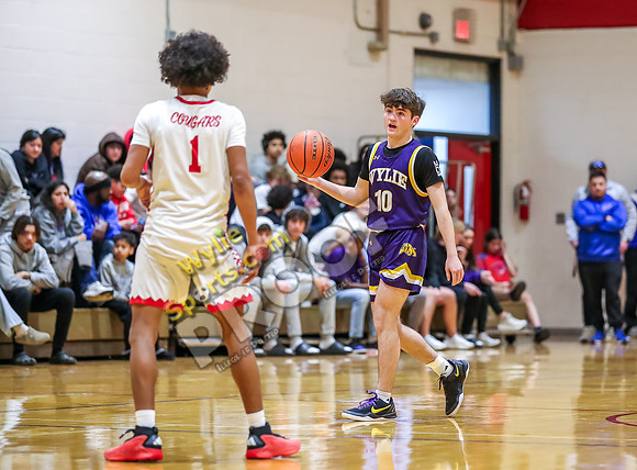 01-21-25 Wylie vs Cooper Freshman A Basketball RK-12