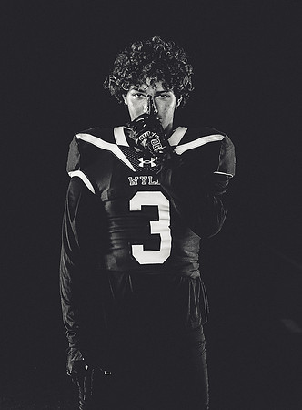07-30-24 Wylie Football Media Day 1 RK-136-BW