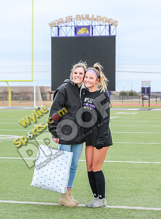 02-21-25 Wylie vs Cooper Girls Soccer RK-31