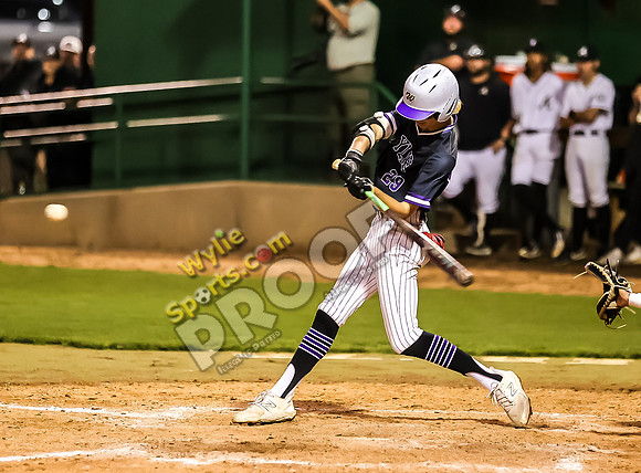 5-16-2024 AHS v Wylie TS-639