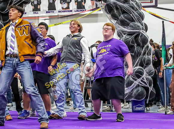 11-01-24 Halloween Pep Rally RK-69